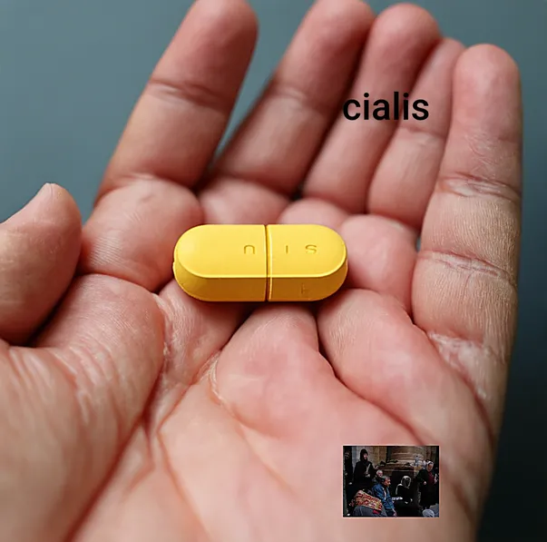 Cialis en vente libre en pharmacie